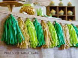 Tick Tock It S Crocodile Party Time Frog Birthday Party Tiana Birthday Party Alligator Birthday
