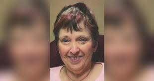 Marie Lofton's Instagram, Twitter & Facebook