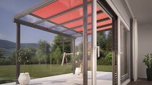 Win.max sonnenschutz auto,sonnenschutz auto baby mit zertifiziertem uv schutz,universal sonnenblende auto netz,für seitenfenster meshmaterial schützt. Terrassendach Terrassenuberdachung Mit Sonnenschutz