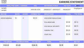 Free check stub maker with calculator for instant paychecks. C R E A T E A P A Y S T U B F O R M Zonealarm Results