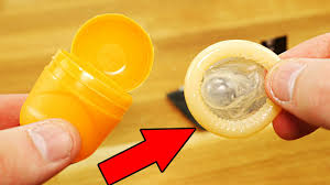 Hier der basteltipp für witzige hühner auf der stange (siehe foto oben). 10 Coole Dinge Die Du Mit U Eiern Machen Kannst Youtube