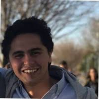 Marc Lippman Email & Phone Number