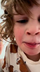 Autistic Non-Verbal Child's Breakthrough Moment at Disneyland