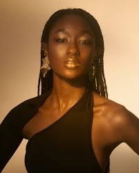 Astrid Ji Photography