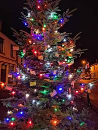 Thanks to Sheila Denny for these...