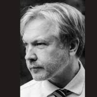 Don Brazelton's Instagram, Twitter & Facebook