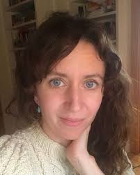 Cordelia Johnson's Instagram, Twitter & Facebook