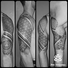 In an interview, he had revealed that he regrets all of his tattoos and does not even have a problem admitting it. Pin By Ben Gicqueau On Ben Gicqueau Tattoo Tattoos Polynesian Tattoo Ink