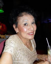 Linda Escobado Obituary