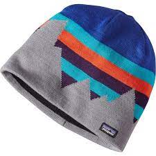 Pin On Mountain Beanies