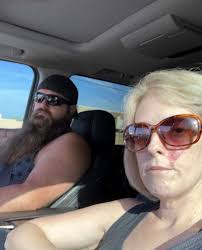 I thought the group would like this 💚💚💚💚💚💚💚💚