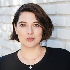 10 Best Catherine Ryan Hyde Books To Read (Updated 2025 List)