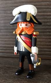 Playmobil Figures Egyptians Custom Leader Pyramid Klicky Redcoat Playmobil Playmobil Toys Egyptian Voir plus d'idées sur le thème jouet, souvenirs d'enfance, playmobil. playmobil figures egyptians