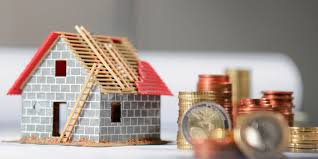 Proprietarul are dreptul să exercite faţă de bunurile sale orice acţiuni care nu contravin legilor şi nu dăunează sănătăţii oamenilor şi mediului înconjurător. Dreptul De Proprietate Privata Consultanta Juridica