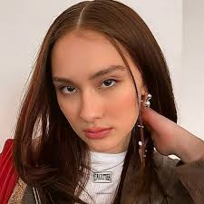 080525] Jin for Fred Jewelry. The face card, OMG!! Instagram: @fredjewelry  #epiphanygirl