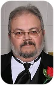 Obituary information for Joseph F. Tripoli Jr.