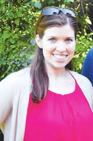 Family donates $500,000 to horse therapy farm