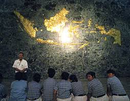 Tujuan nkri menurut uud 1945: Nusantara Wikipedia Bahasa Indonesia Ensiklopedia Bebas