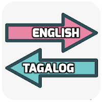 The group is having difficulty. Download English Tagalog Translator Free For Android English Tagalog Translator Apk Download Steprimo Com