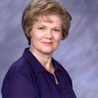 Sharon Brogdon (ssbrogdon)