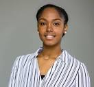 Profile Picture of Patrice Lewis Book & Series List - FictionDB (@google.com) on Google
