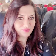 Giovanna Elisa Bartoli Escobar