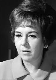 Here's What Happened to 'Everybody Love Raymond's' Doris Roberts