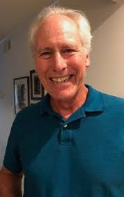 Contact — REX MCDANIEL