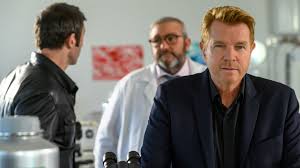 Regarder la série section de recherches saison 12 en streaming vostfr et vf. Section De Recherches Les Episodes Sur Auvio