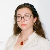 Whitney Lorenze Willis