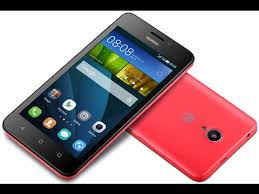 Huawei huawei y6p price in pakistan is updated daily from the price list provided by local shops and dealers but we can not guarantee. Huawei Y5p Price In Pakistan Olx