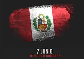Ese día se hacen honores al símbolo que mayor significado tiene. Dia De La Bandera Universidad Juan Pablo Ii
