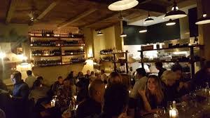 We did not find results for: St Tropez West Village 304 W 4th St New York Ny Restaurants Mapquest