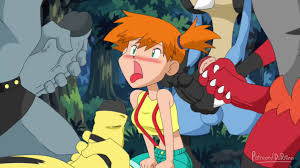 DsDjinn 🔞s Video on X