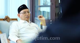 Dikritik Bpom Unair Siap Sempurnakan Uji Klinis Obat Covid 19