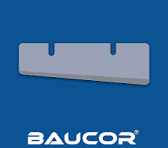 Shear Blades | Circular, Rotary, Straight | Precision ...