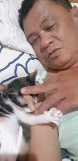 Ang kulit eh 😊😊😊