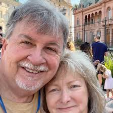 Of all the books to trigger security at the airport. It was apparently too  dense, so they pulled my bag and did a secondary screening.