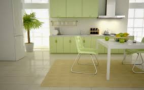 vastu shastra for kitchen in gujarat