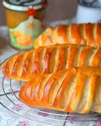 Epingle Sur Gateau