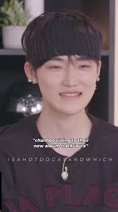 Cobie: An Iconic Member of THE BOYZ in Action!