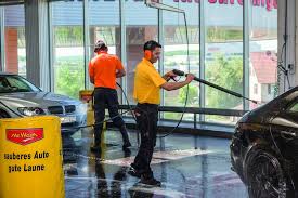 Bizbuysell.com has been visited by 10k+ users in the past month Germans Praised For Their Autos Love A Good Carwash Even More Wsj