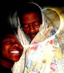 Donald Alves Obituary (2010)