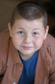 Monk" Mr. Monk Goes Home Again (TV Episode 2005)