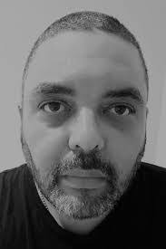 Shawn Mccrae's Instagram, Twitter & Facebook