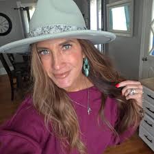 JBloom Jewelry with Abbie