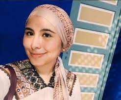 Intan sarina is on facebook. Tuanku Tidak Akan Biarkan Sesiapa Menunggu Semasa Mstar