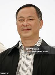 200 Johnie Stock Photos, High-Res Pictures, and Images