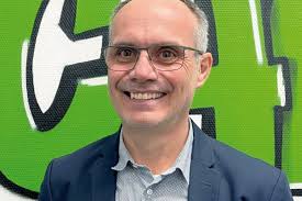 Abo-Modell als GW-Management