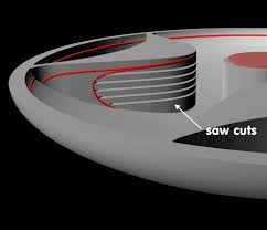 Résultat de recherche d'images pour "schist disk"